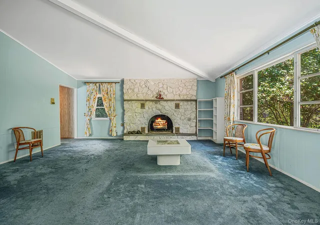 4th image of 1520 Meday Ave, Southold, NY 11952 | MLS# 1012027