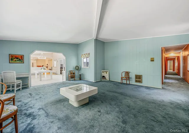 5th image of 1520 Meday Ave, Southold, NY 11952 | MLS# 1012027