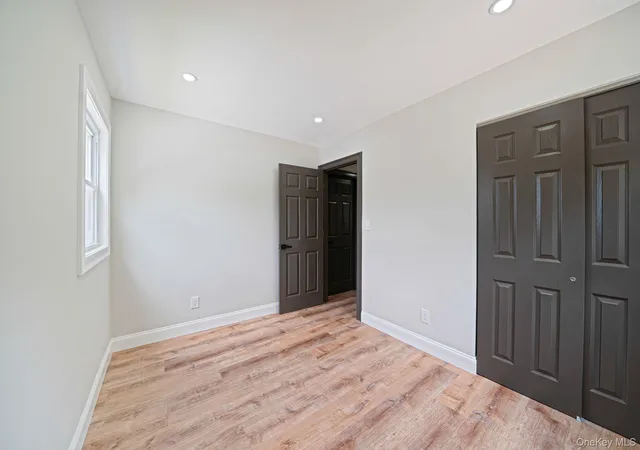 31st image of 130 Greenbelt Pkwy, Islip, NY 11741 | MLS# 1012030