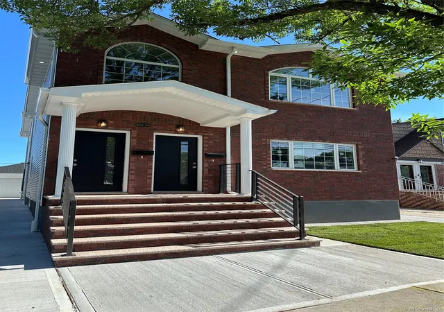 1st image of 24934 147th Ave, Rosedale, NY 11422 | MLS# 1012031