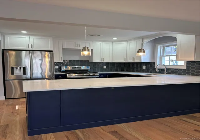 Photo 3 of Multi family home for sale at 24934 147th Avenue, Rosedale, NY 11422 | MLS# 1012031 | Listing updated on 2026-08-20