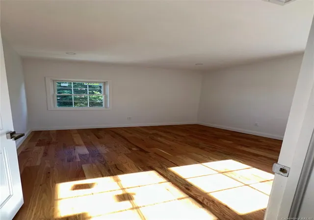 Photo 3 of House for sale at 24934 147th Avenue, Rosedale, NY 11422 | MLS# 1012031 | Listing updated on 2026-08-20