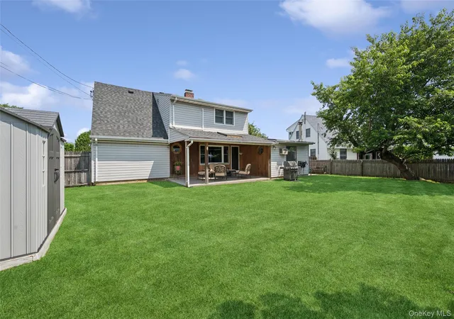 Homes for sale in Hempstead, NY | 32 Carriage Ln, Hempstead, NY 11756 | MLS# 1012035
