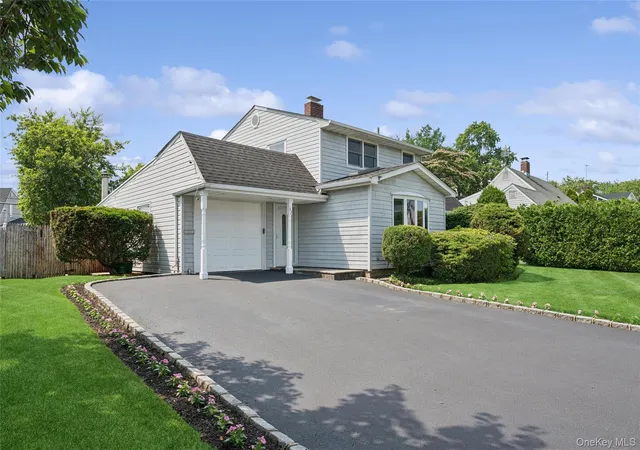 Homes for sale in Hempstead, NY | 32 Carriage Ln, Hempstead, NY 11756 | MLS# 1012035