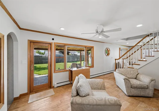 Homes for sale in Hempstead, NY | 32 Carriage Ln, Hempstead, NY 11756 | MLS# 1012035