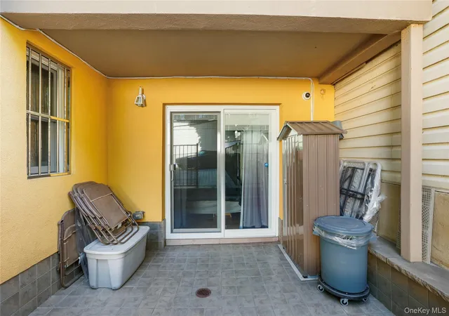 Photo 3 of Sale Pending at 71 37 70 Street #A, New York, NY 11385 | MLS# 1012037 | Listing updated on 2026-08-03