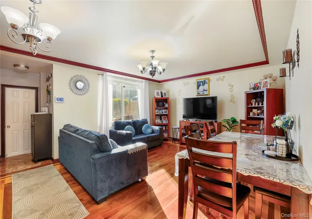 Photo 3 of Sale Pending at 71-37 70 Street #A, New York, NY 11385 | MLS# 1012037 | Listing updated on 2026-08-03