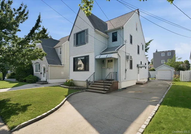 1st image of 45 Kenmore Rd, Hempstead, NY 11581 | MLS# 1012039