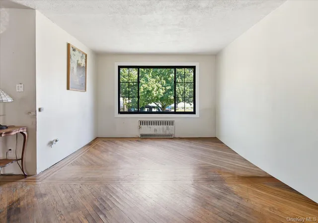 2nd image of 45 Kenmore Rd, Hempstead, NY 11581 | MLS# 1012039