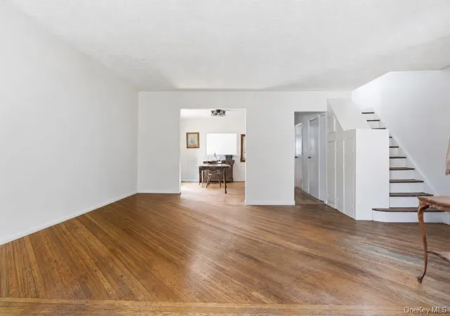 Photo 3 of Sale Pending at 45 Kenmore Rd, Hempstead, NY 11581 | MLS# 1012039 | Listing updated on 2026-08-04