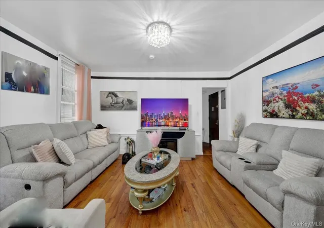 1st image of 2131 Bruckner Blvd, New York, NY 10472 | MLS# 1012041