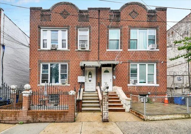 19th image of 2131 Bruckner Blvd, New York, NY 10472 | MLS# 1012041
