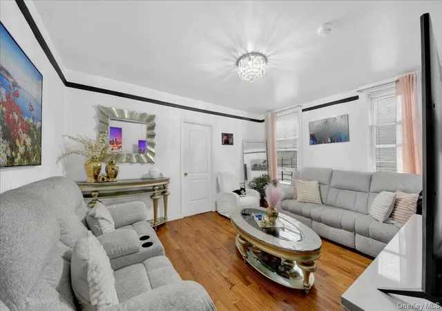 2nd image of 2131 Bruckner Blvd, New York, NY 10472 | MLS# 1012041