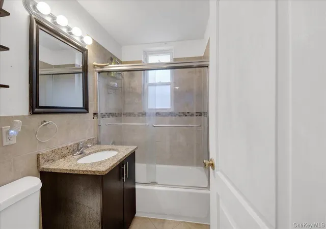 5th image of 2131 Bruckner Blvd, New York, NY 10472 | MLS# 1012041