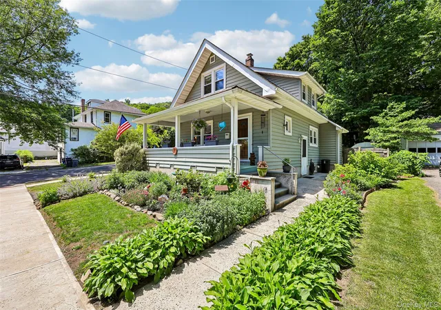1st image of 16 Spring St, Nyack, NY 10960 | MLS# 1012047