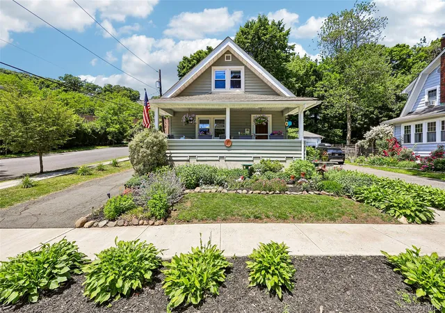 26th image of 16 Spring St, Nyack, NY 10960 | MLS# 1012047