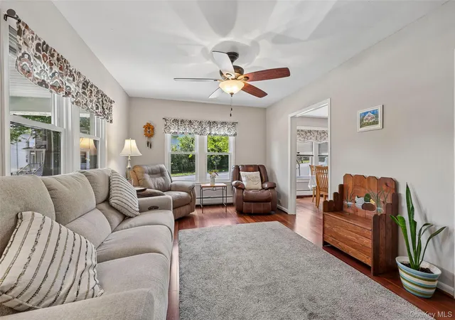4th image of 16 Spring St, Nyack, NY 10960 | MLS# 1012047