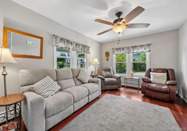 5th image of 16 Spring St, Nyack, NY 10960 | MLS# 1012047