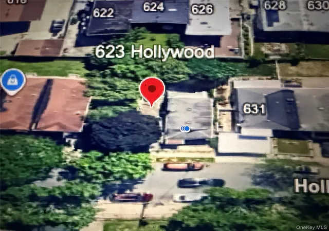 Photo 1 of Sale Pending at 623 Hollywood Ave, Bronx, NY 10465 | MLS# 1012048 | Listing updated on 2026-10-09
