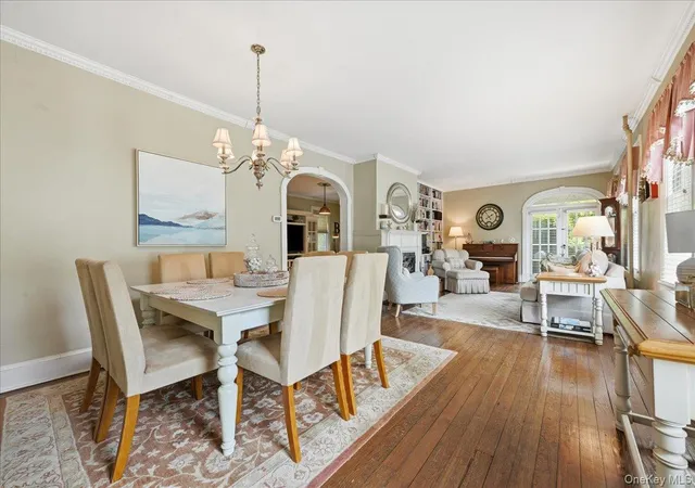 4th image of 39 Little East Neck Rd S, Babylon, NY 11702 | MLS# 1012049