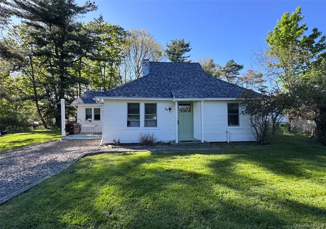 Homes for sale in Copake, NY | 30 Starling Rd, Copake, NY 12521 | MLS# 1012052