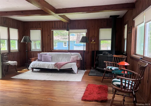 Homes for sale in Copake, NY | 30 Starling Rd, Copake, NY 12521 | MLS# 1012052