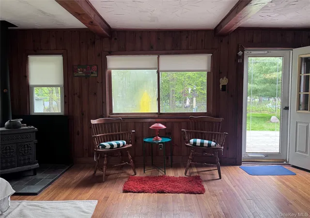 Homes for sale in Copake, NY | 30 Starling Rd, Copake, NY 12521 | MLS# 1012052