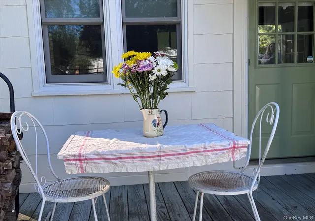 Homes for sale in Copake, NY | 30 Starling Rd, Copake, NY 12521 | MLS# 1012052