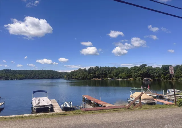 Homes for sale in Copake, NY | 30 Starling Rd, Copake, NY 12521 | MLS# 1012052
