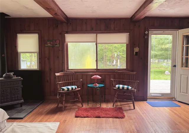 Homes for sale in Copake, NY | 30 Starling Rd, Copake, NY 12521 | MLS# 1012052