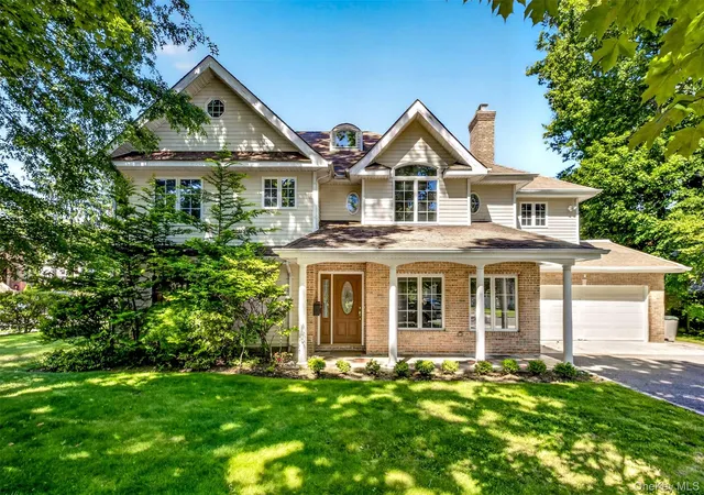 1st image of 60 Plymouth Rd, North Hempstead, NY 11023 | MLS# 1012053