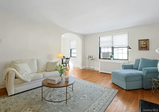 3rd image of 1273 North Ave #5h Entrance 8, New Rochelle, NY 10804 | MLS# 1012062