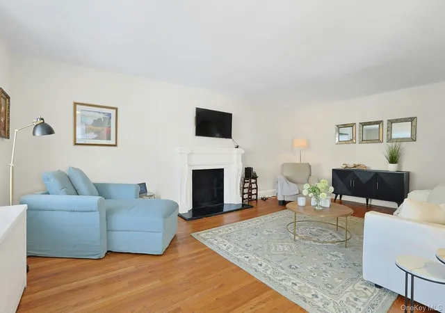 4th image of 1273 North Ave #5h Entrance 8, New Rochelle, NY 10804 | MLS# 1012062
