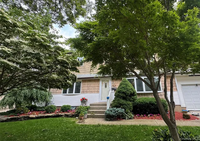 Homes for sale in Oyster Bay, NY | 244 Grand Blvd, Oyster Bay, NY 11762 | MLS# 1012063