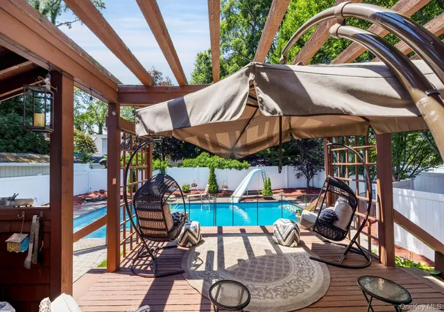 Photo 3 of Sale Pending at 244 Grand Blvd, Oyster Bay, NY 11762 | MLS# 1012063 | Listing updated on 2026-09-12