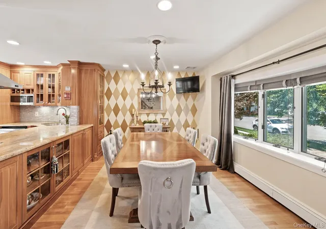 Photo 3 of Sale Pending at 244 Grand Blvd, Oyster Bay, NY 11762 | MLS# 1012063 | Listing updated on 2026-09-12