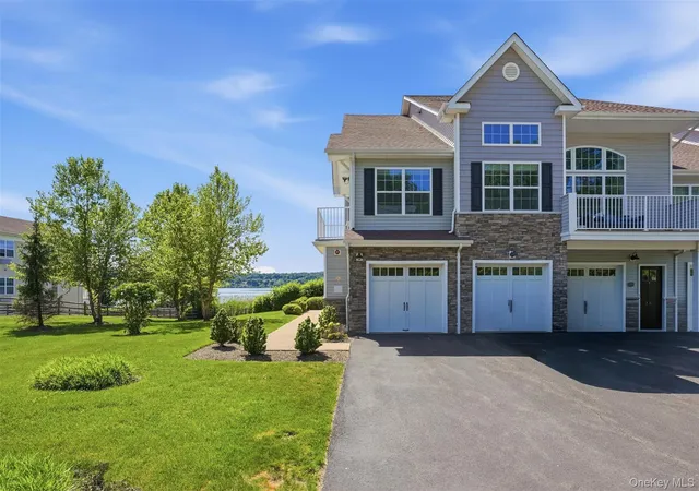 2nd image of 614 Sacandaga Loop, Wappingers Falls, NY 12590 | MLS# 1012068