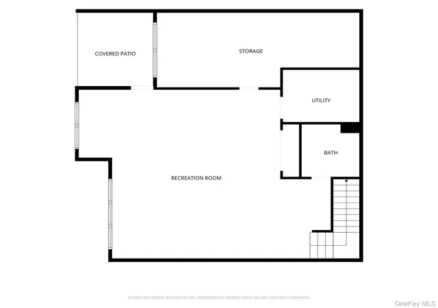 21st image of 614 Sacandaga Loop, Wappingers Falls, NY 12590 | MLS# 1012068