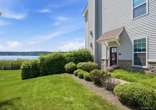 Photo 3 of Condo for sale at 614 Sacandaga Loop, Wappingers Falls, NY 12590 | MLS# 1012068 | Listing updated on 2026-08-18