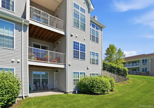 Photo 3 of Condo for sale at 614 Sacandaga Loop, Wappingers Falls, NY 12590 | MLS# 1012068 | Listing updated on 2026-08-18