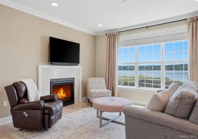 Photo 4 of Condo for sale at 614 Sacandaga Loop, Wappingers Falls, NY 12590 | MLS# 1012068 | Listing updated on 2026-08-18