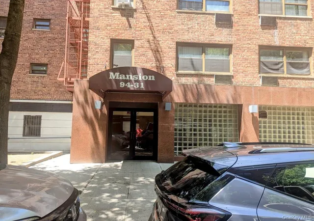 1st image of 94 31 60 Ave #6L, Elmhurst, NY 11373 | MLS# 1012071
