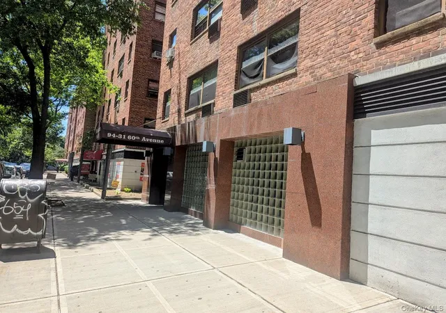 2nd image of 94 31 60 Ave #6L, Elmhurst, NY 11373 | MLS# 1012071