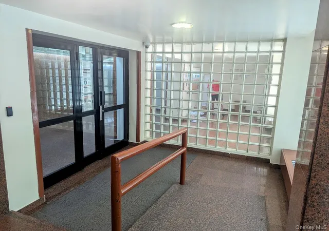 3rd image of 94-31 60Th Ave, New York, NY 11373