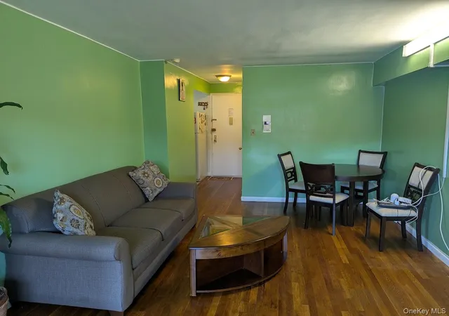 4th image of 94-31 60Th Ave, New York, NY 11373