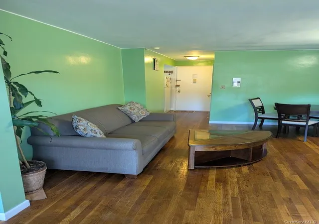 5th image of 94-31 60Th Ave, New York, NY 11373
