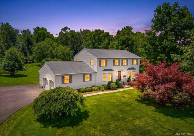1st image of 311 New Vernon Rd, Middletown, NY 10940 | MLS# 1012072