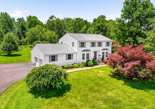 2nd image of 311 New Vernon Rd, Middletown, NY 10940 | MLS# 1012072