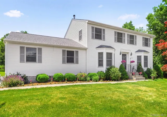 3rd image of 311 New Vernon Rd, Middletown, NY 10940 | MLS# 1012072