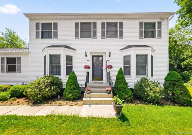 4th image of 311 New Vernon Rd, Middletown, NY 10940 | MLS# 1012072